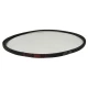CORREIA EM V SPA 1282 MEGADYNE