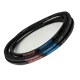 CORREIA EM V SPA 1282 MOVENDIS