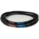CORREIA EM V SPA 1282 MOVENDIS