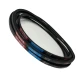 CORREIA EM V SPA 1282 MOVENDIS