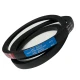 CORREIA EM V SPA 1307 MOVENDIS