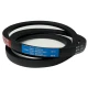 CORREIA EM V SPA 1307 MOVENDIS