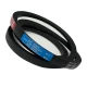 CORREIA EM V SPA 1307 MOVENDIS