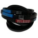 CORREIA EM V SPA 1320 MOVENDIS