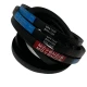 CORREIA EM V SPA 1320 MOVENDIS