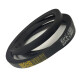CORREIA EM V SPA 1360 REXON METRICLINE