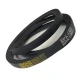 CORREIA EM V SPA 1360 REXON METRICLINE