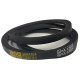 CORREIA EM V SPA 1360 REXON METRICLINE