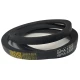 CORREIA EM V SPA 1360 REXON METRICLINE