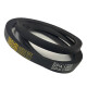 CORREIA EM V SPA 1360 REXON METRICLINE