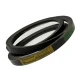 CORREIA EM V SPA 1382 UNIVERSAL