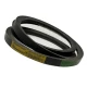 CORREIA EM V SPA 1382 UNIVERSAL
