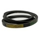 CORREIA EM V SPA 1382 UNIVERSAL