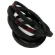 CORREIA EM V SPA 1407 MEGADYNE