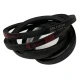 CORREIA EM V SPA 1407 MEGADYNE