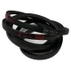 CORREIA EM V SPA 1407 MEGADYNE