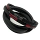 CORREIA EM V SPA 1432 MEGADYNE