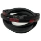CORREIA EM V SPA 1432 MEGADYNE