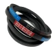 CORREIA EM V SPA 1432 MOVENDIS