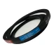 CORREIA EM V SPA 1457 MOVENDIS
