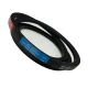 CORREIA EM V SPA 1457 MOVENDIS