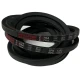 CORREIA EM V SPA 1482 MEGADYNE