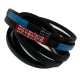 CORREIA EM V SPA 1482 MOVENDIS