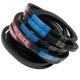 CORREIA EM V SPA 1507 MOVENDIS