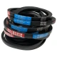CORREIA EM V SPA 1507 MOVENDIS