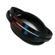 CORREIA EM V SPA 1532 MEGADYNE