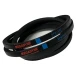 CORREIA EM V SPA 1532 MEGADYNE