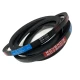 CORREIA EM V SPA 1532 MOVENDIS