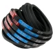 CORREIA EM V SPA 1550 MOVENDIS