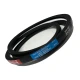 CORREIA EM V SPA 1557 MOVENDIS