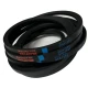 CORREIA EM V SPA 1582 MEGADYNE