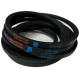 CORREIA EM V SPA 1582 MEGADYNE