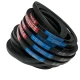 CORREIA EM V SPA 1582 MOVENDIS