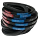 CORREIA EM V SPA 1582 MOVENDIS