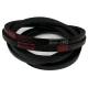 CORREIA EM V SPA 1600 MEGADYNE