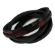 CORREIA EM V SPA 1600 MEGADYNE