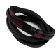 CORREIA EM V SPA 1600 MEGADYNE