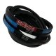 CORREIA EM V SPA 1600 MOVENDIS