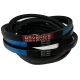 CORREIA EM V SPA 1600 MOVENDIS