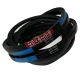 CORREIA EM V SPA 1600 MOVENDIS