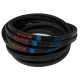CORREIA EM V SPA 1632 MEGADYNE