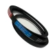 CORREIA EM V SPA 1632 MOVENDIS
