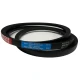 CORREIA EM V SPA 1632 MOVENDIS
