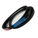 CORREIA EM V SPA 1632 MOVENDIS