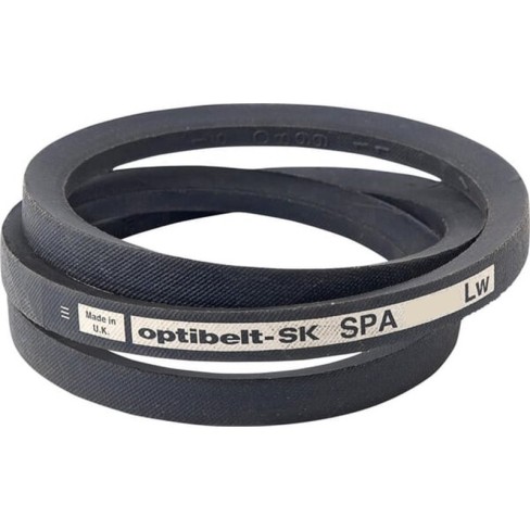 CORREIA EM V SPA 2307 OPTIBELT SK