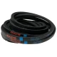 CORREIA EM V SPA 1657 MEGADYNE
